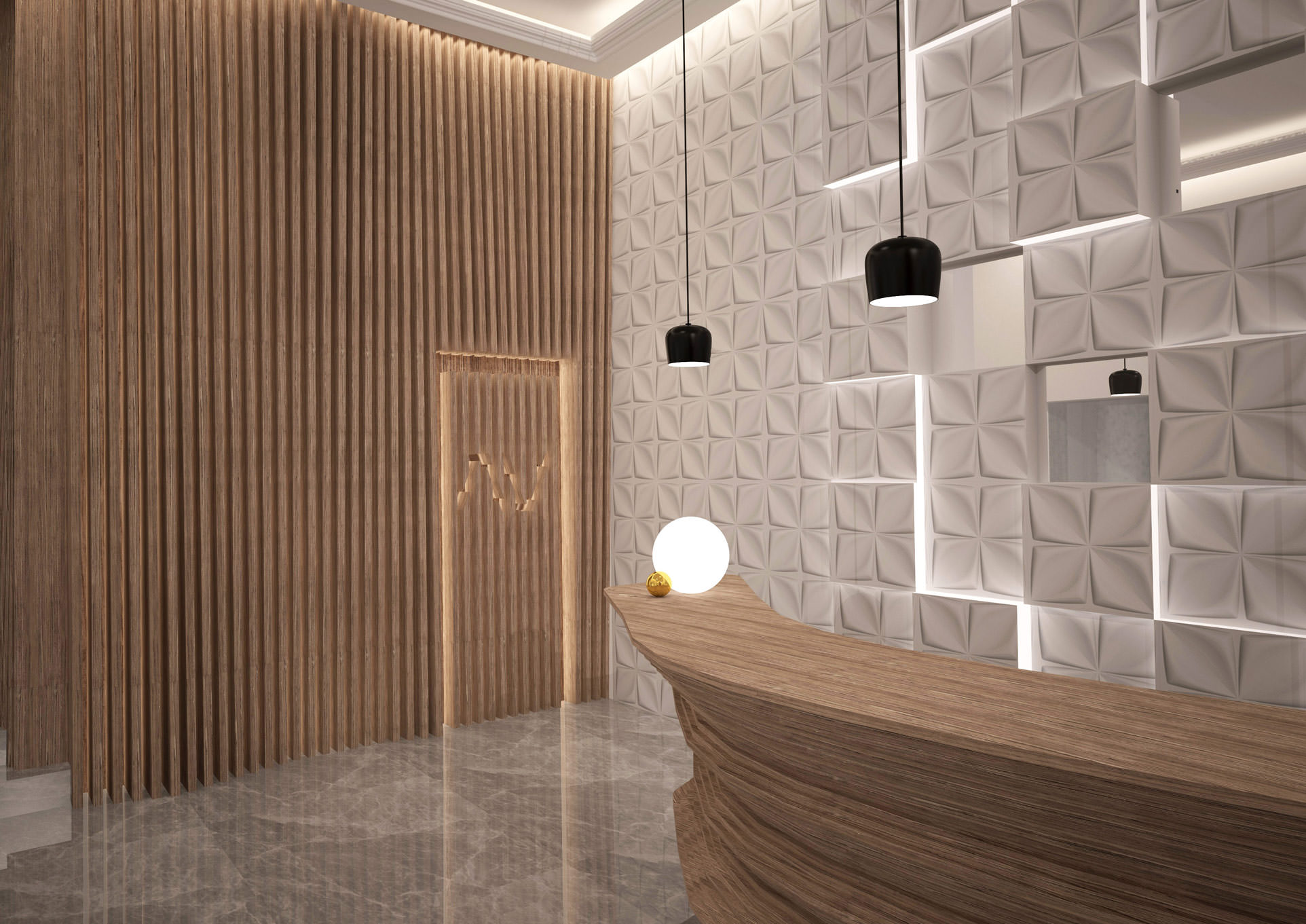 Συμμετοχή της M!nd the_Ark στο Διαγωνισμό 100% Hotel Design Awards | Ξενοδοχεία & Τουριστικές Κατοικίες