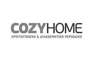CozyHome